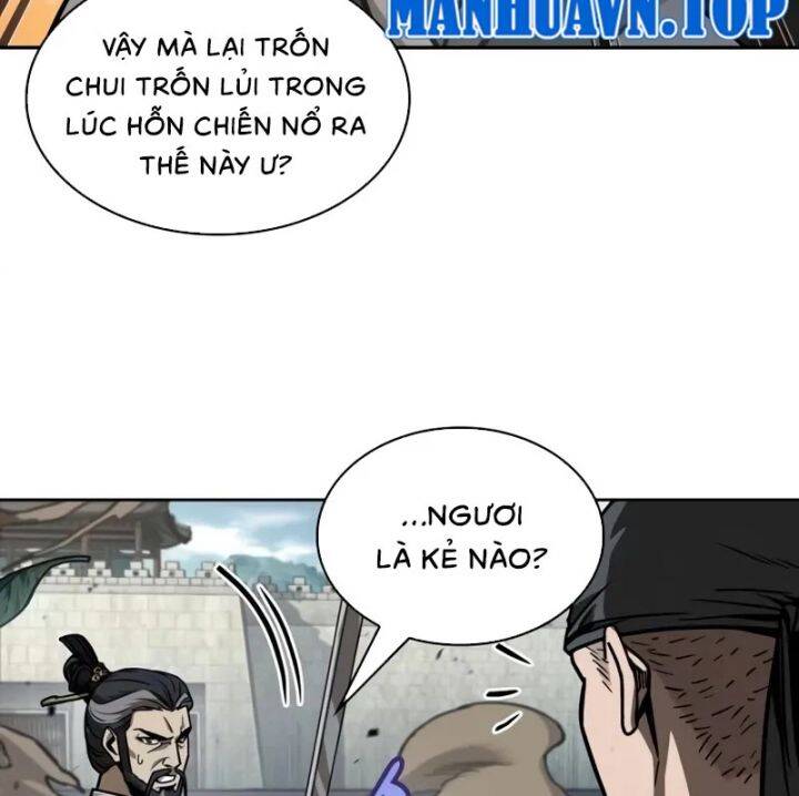 Ngã lão ma thần - Chapter 232 - Page 103