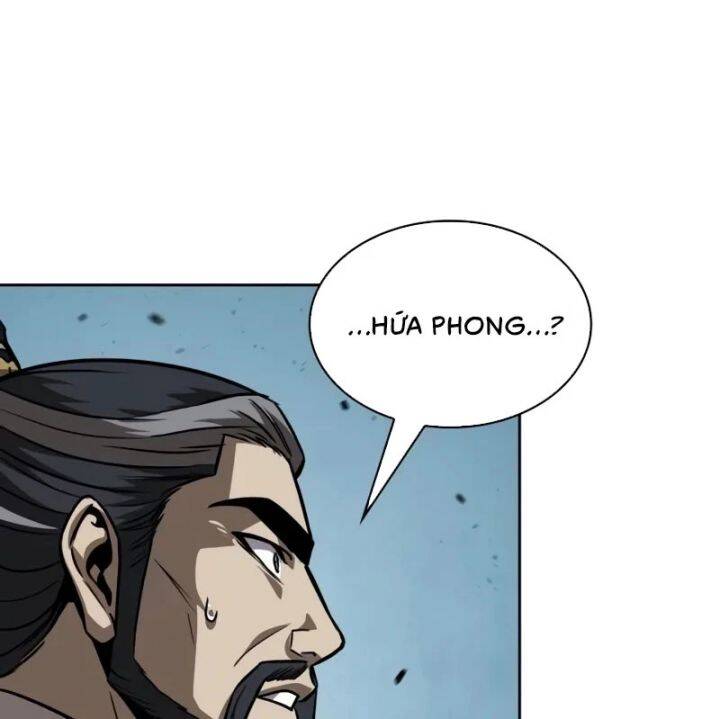 Ngã lão ma thần - Chapter 232 - Page 105