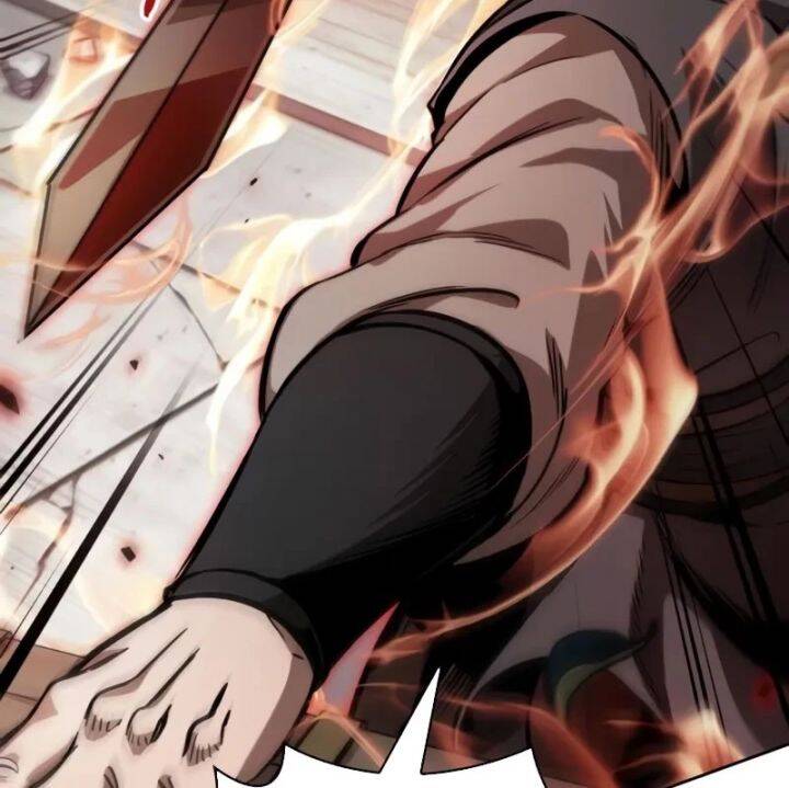 Ngã lão ma thần - Chapter 232 - Page 108