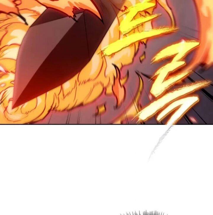 Ngã lão ma thần - Chapter 232 - Page 110