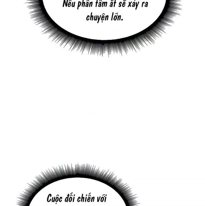 Ngã lão ma thần - Chapter 232 - Page 113