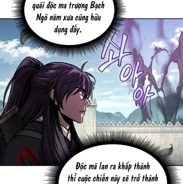 Ngã lão ma thần - Chapter 232 - Page 114