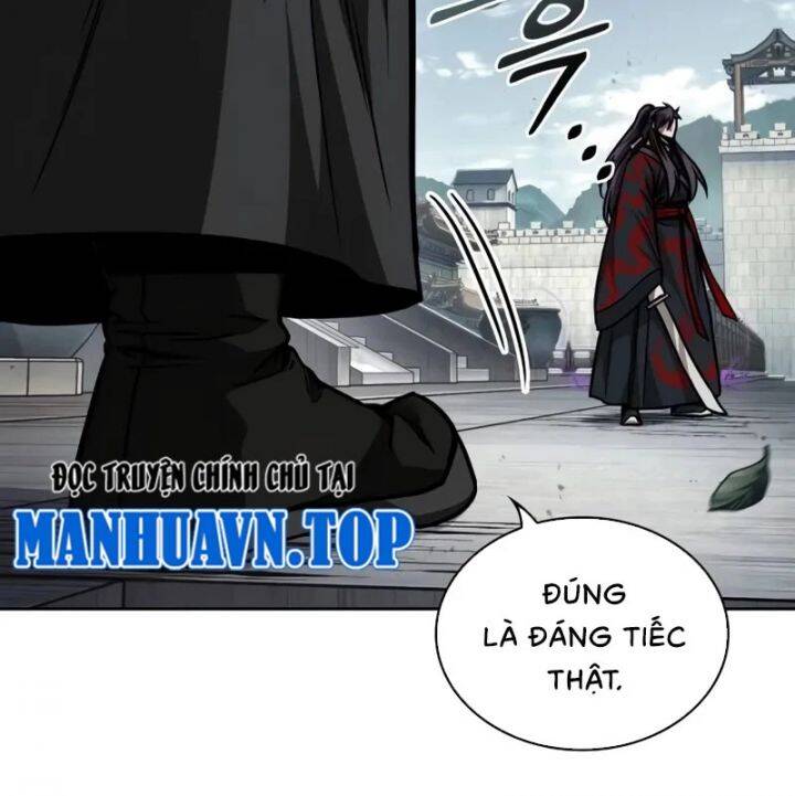 Ngã lão ma thần - Chapter 232 - Page 116