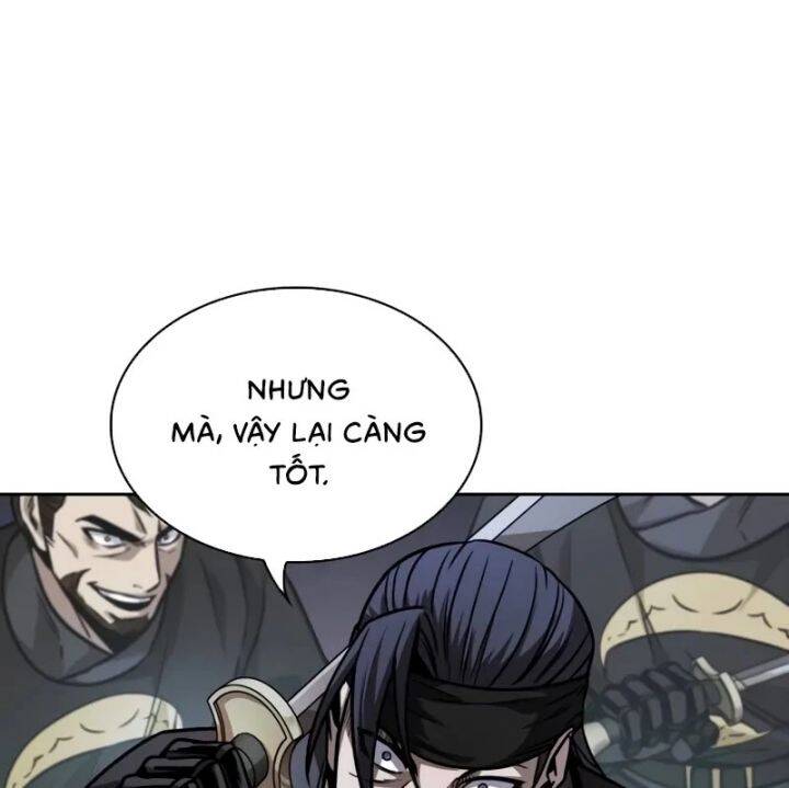 Ngã lão ma thần - Chapter 232 - Page 117