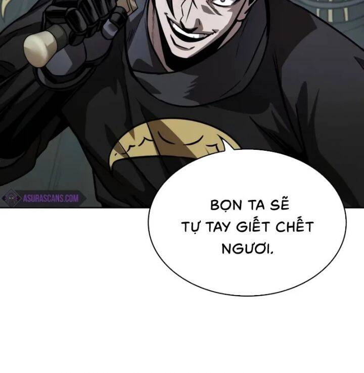 Ngã lão ma thần - Chapter 232 - Page 118