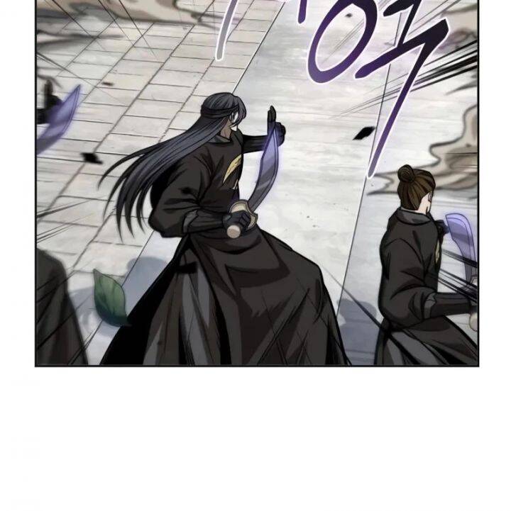 Ngã lão ma thần - Chapter 232 - Page 121