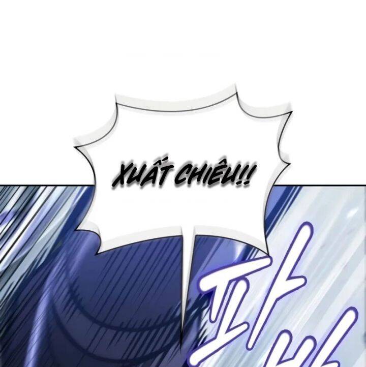 Ngã lão ma thần - Chapter 232 - Page 122