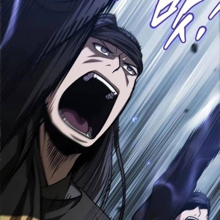 Ngã lão ma thần - Chapter 232 - Page 123