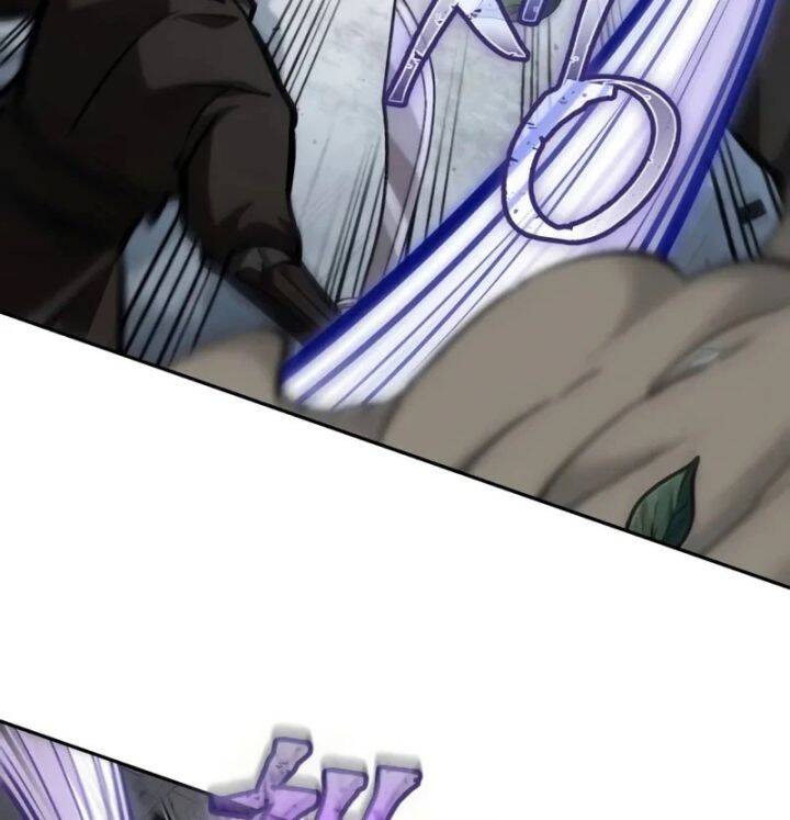 Ngã lão ma thần - Chapter 232 - Page 127