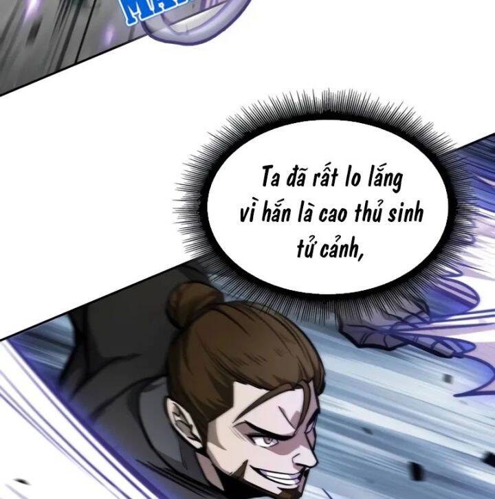 Ngã lão ma thần - Chapter 232 - Page 130