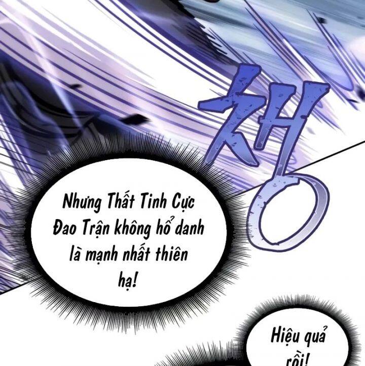 Ngã lão ma thần - Chapter 232 - Page 131