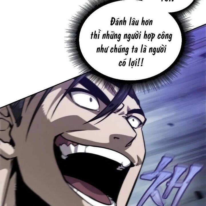 Ngã lão ma thần - Chapter 232 - Page 132