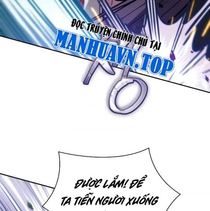 Ngã lão ma thần - Chapter 232 - Page 135