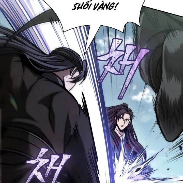 Ngã lão ma thần - Chapter 232 - Page 136