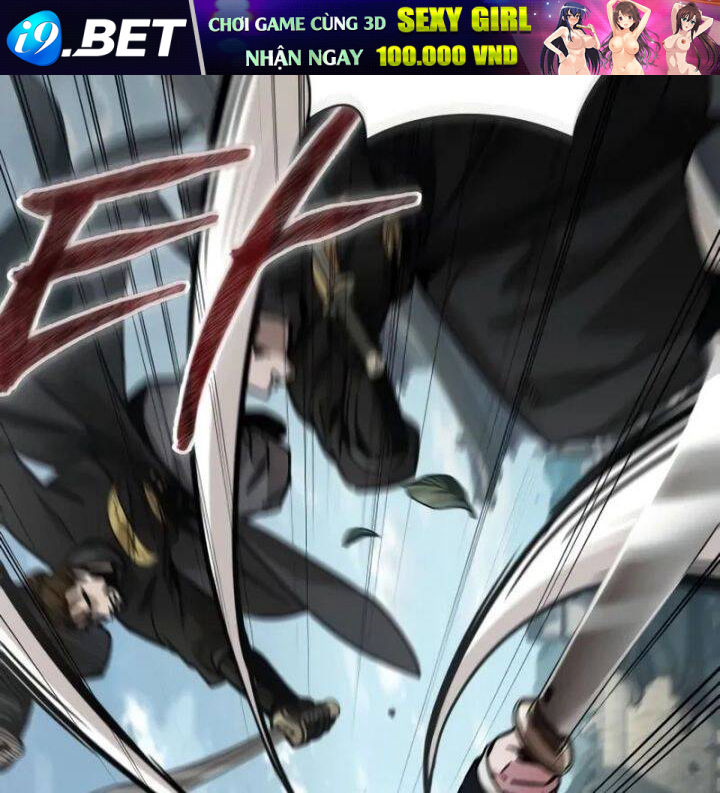 Ngã lão ma thần - Chapter 232 - Page 14