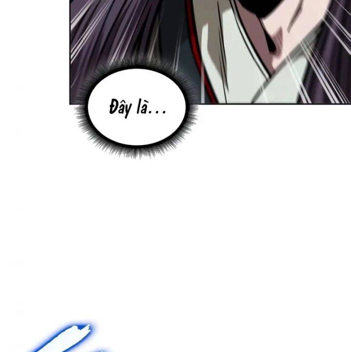 Ngã lão ma thần - Chapter 232 - Page 141