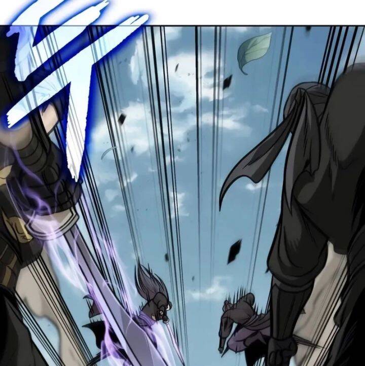 Ngã lão ma thần - Chapter 232 - Page 142