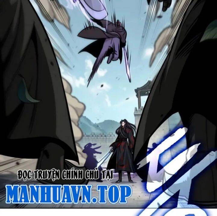 Ngã lão ma thần - Chapter 232 - Page 143