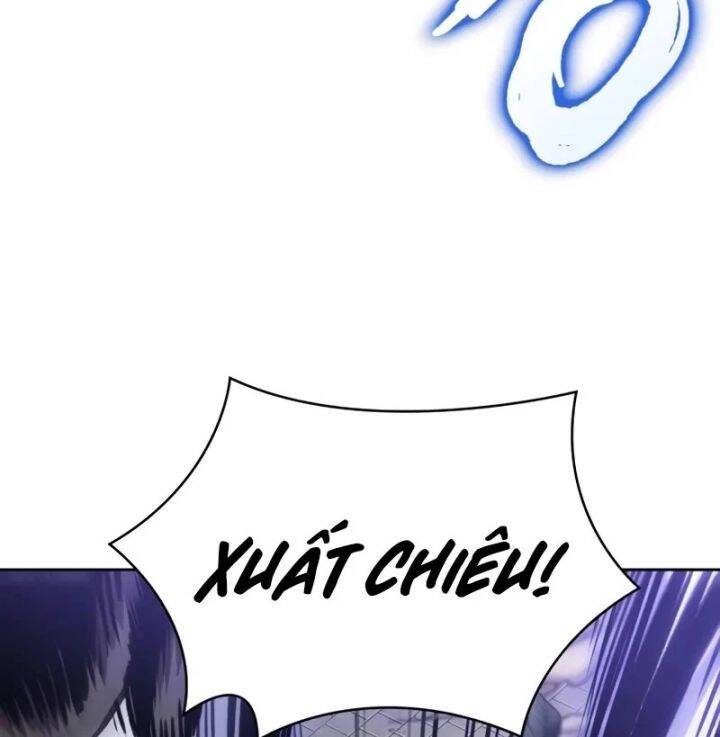 Ngã lão ma thần - Chapter 232 - Page 144