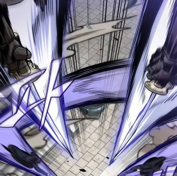 Ngã lão ma thần - Chapter 232 - Page 145