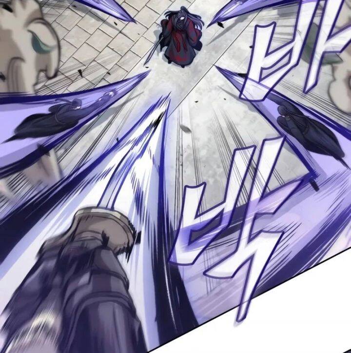 Ngã lão ma thần - Chapter 232 - Page 146