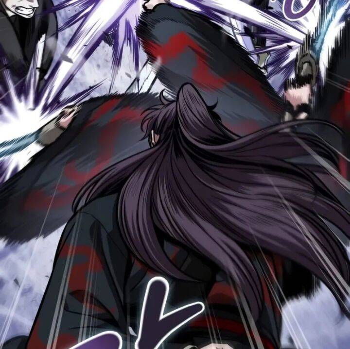 Ngã lão ma thần - Chapter 232 - Page 148