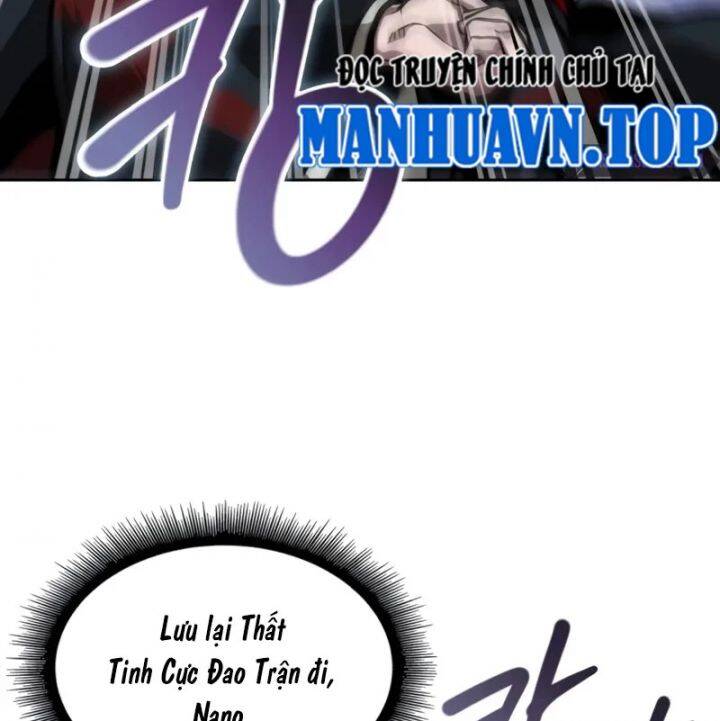 Ngã lão ma thần - Chapter 232 - Page 149