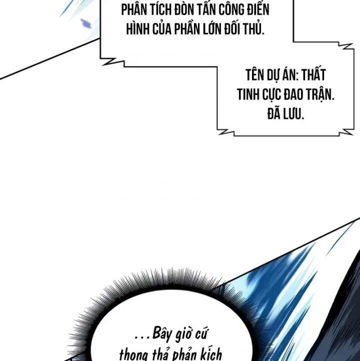 Ngã lão ma thần - Chapter 232 - Page 151
