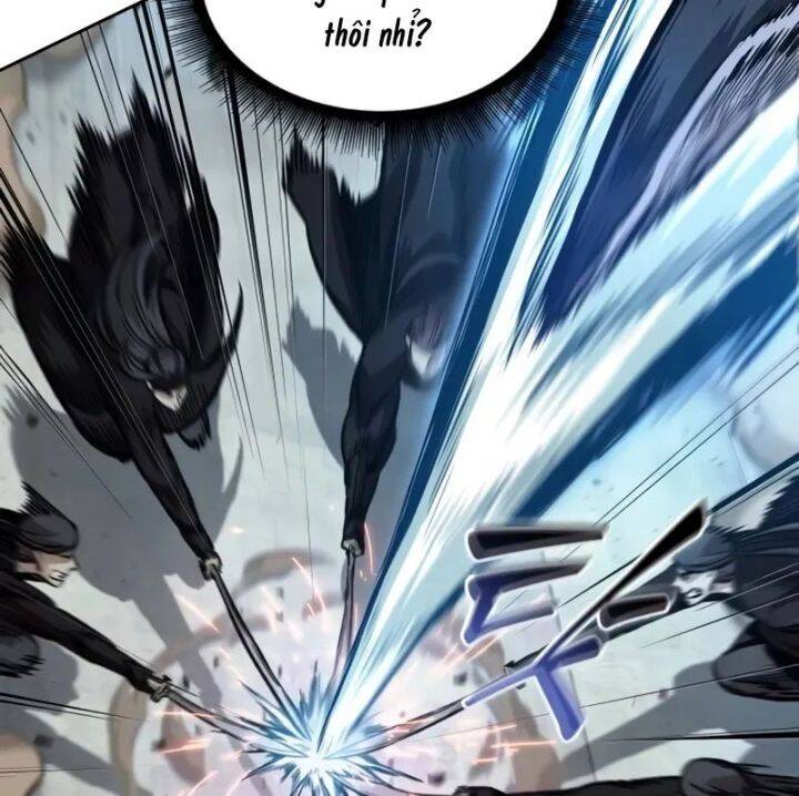 Ngã lão ma thần - Chapter 232 - Page 152