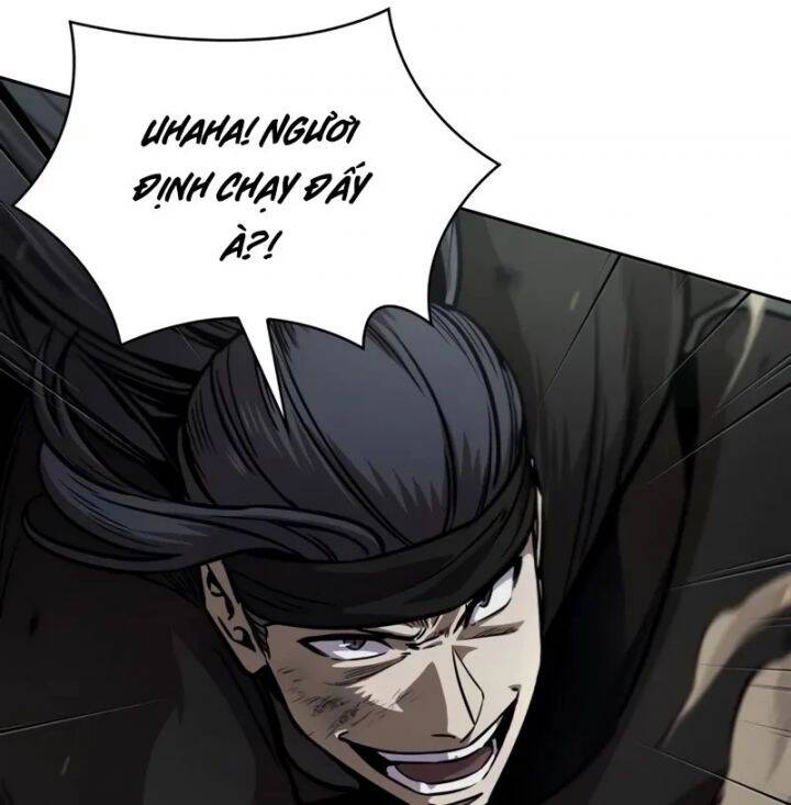 Ngã lão ma thần - Chapter 232 - Page 154