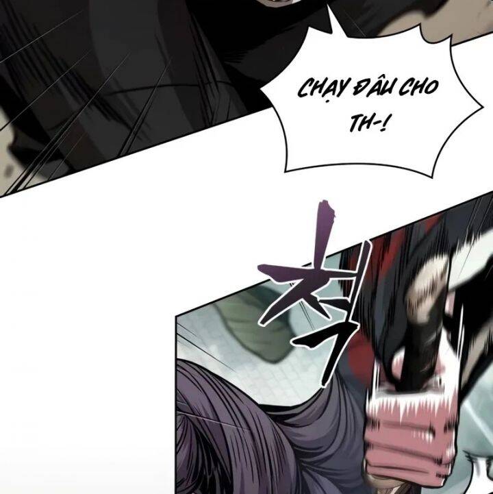 Ngã lão ma thần - Chapter 232 - Page 155