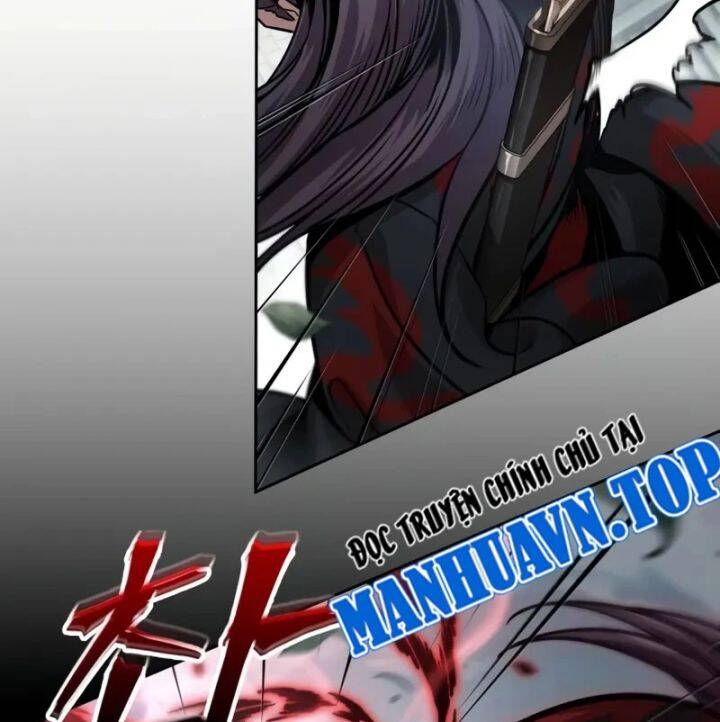 Ngã lão ma thần - Chapter 232 - Page 156