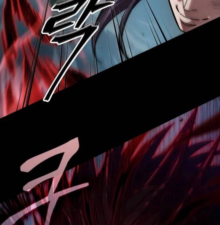 Ngã lão ma thần - Chapter 232 - Page 158