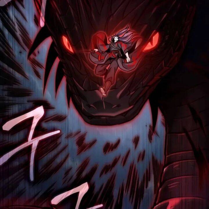 Ngã lão ma thần - Chapter 232 - Page 159