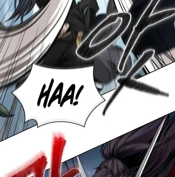 Ngã lão ma thần - Chapter 232 - Page 16