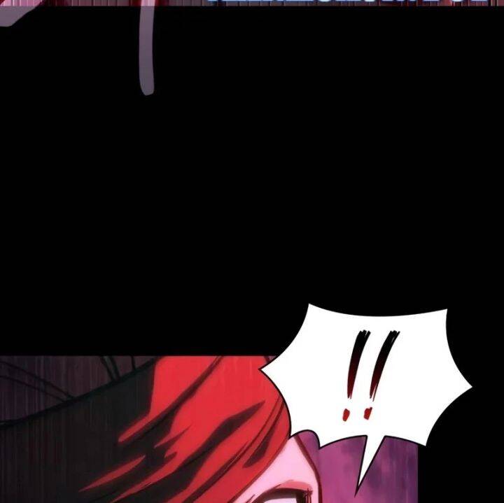 Ngã lão ma thần - Chapter 232 - Page 162