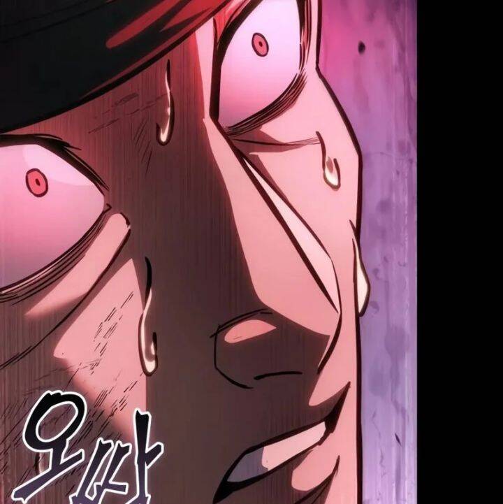 Ngã lão ma thần - Chapter 232 - Page 163