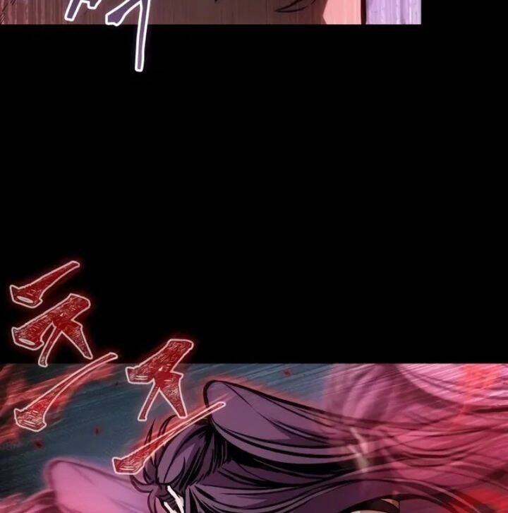 Ngã lão ma thần - Chapter 232 - Page 164