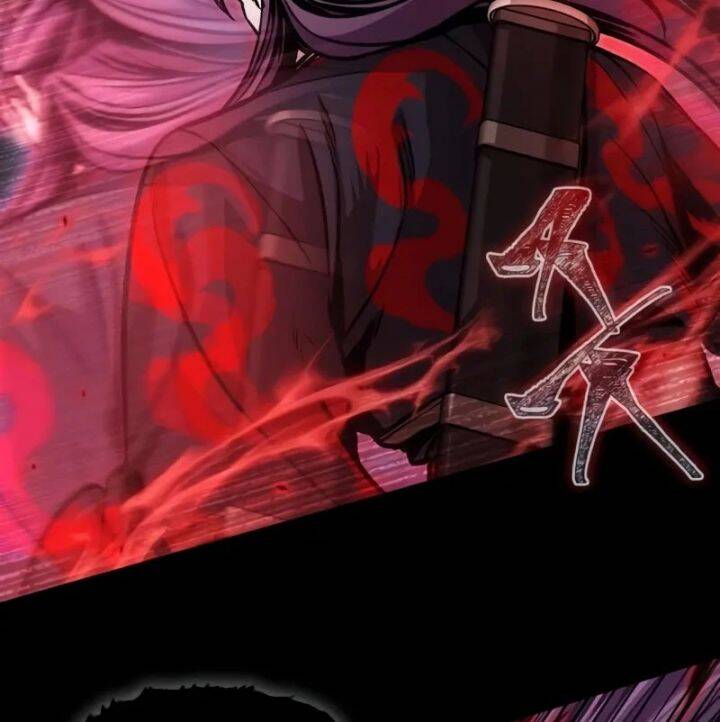 Ngã lão ma thần - Chapter 232 - Page 165