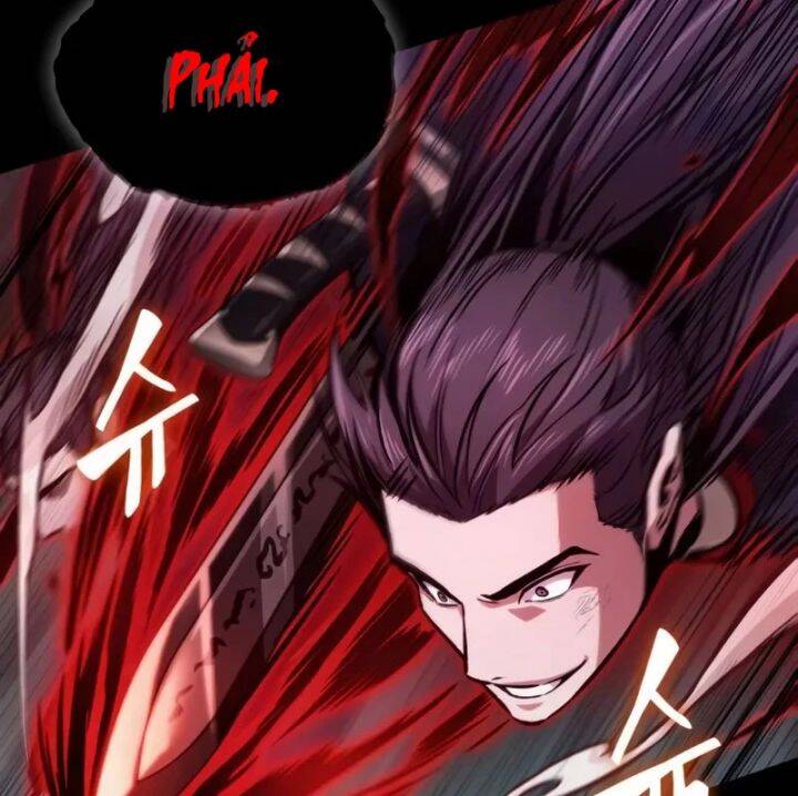 Ngã lão ma thần - Chapter 232 - Page 166