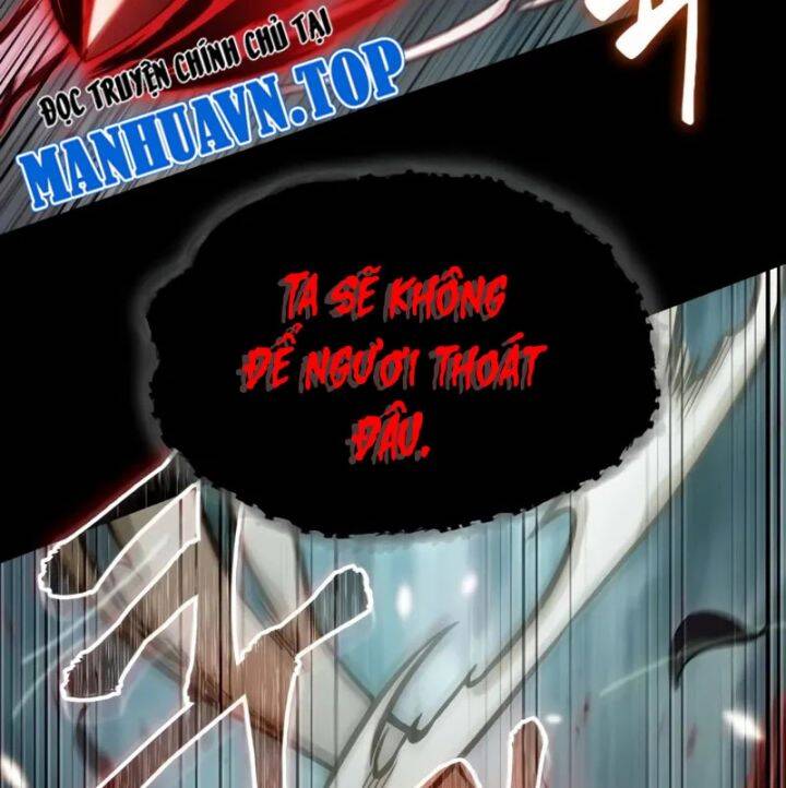 Ngã lão ma thần - Chapter 232 - Page 167