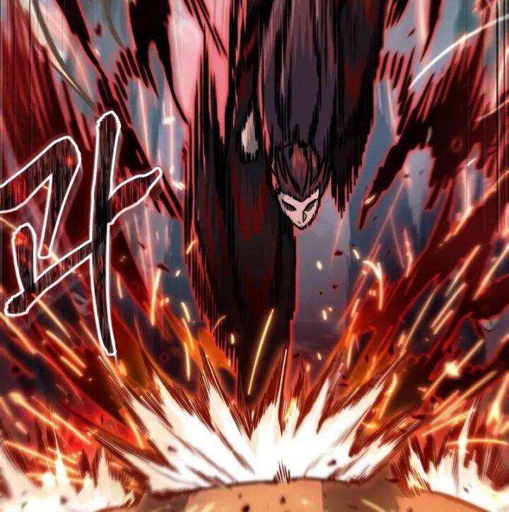 Ngã lão ma thần - Chapter 232 - Page 169