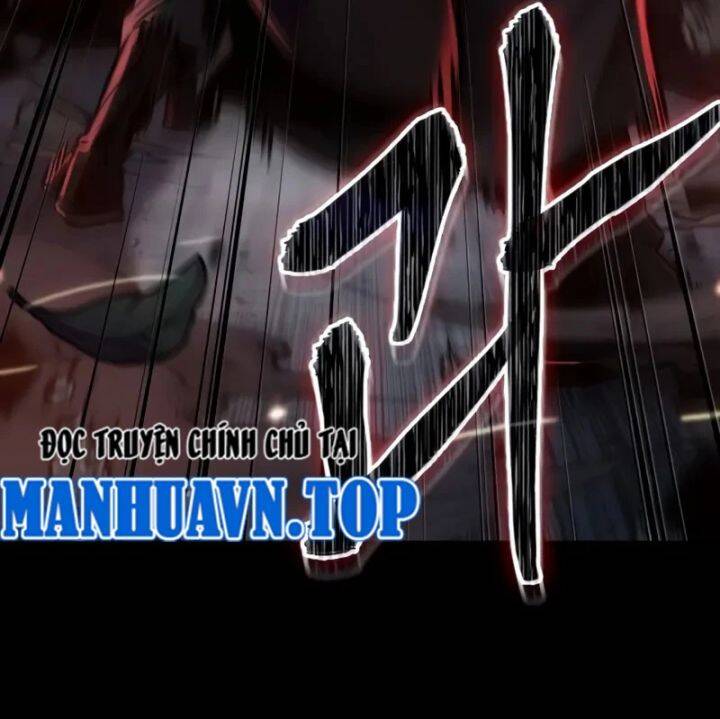 Ngã lão ma thần - Chapter 232 - Page 171