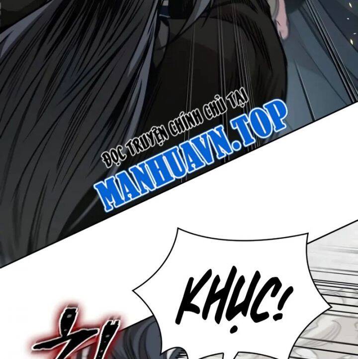 Ngã lão ma thần - Chapter 232 - Page 18