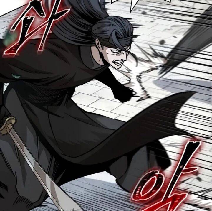 Ngã lão ma thần - Chapter 232 - Page 19