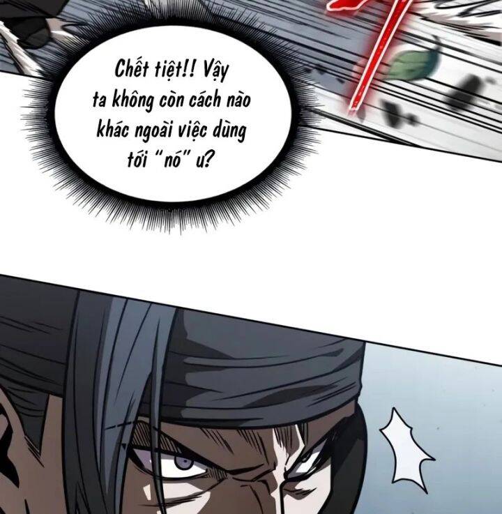Ngã lão ma thần - Chapter 232 - Page 20