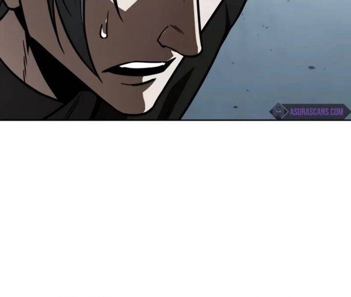 Ngã lão ma thần - Chapter 232 - Page 21