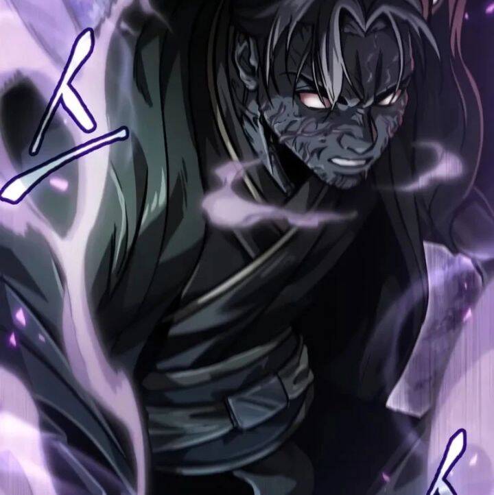 Ngã lão ma thần - Chapter 232 - Page 24