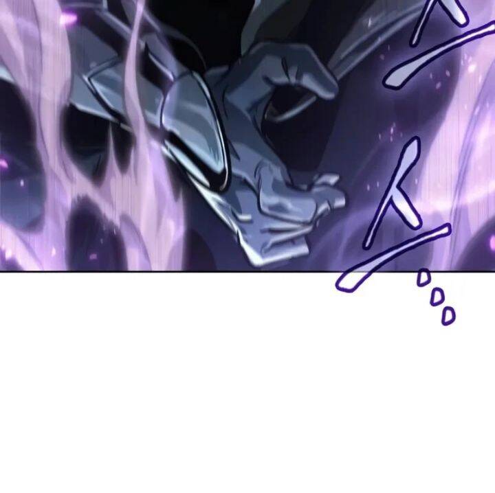 Ngã lão ma thần - Chapter 232 - Page 25