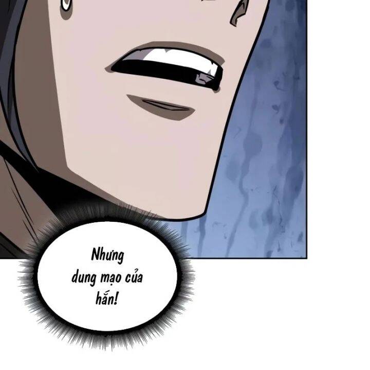 Ngã lão ma thần - Chapter 232 - Page 27